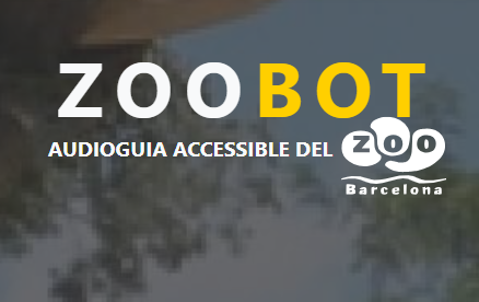 zoobot