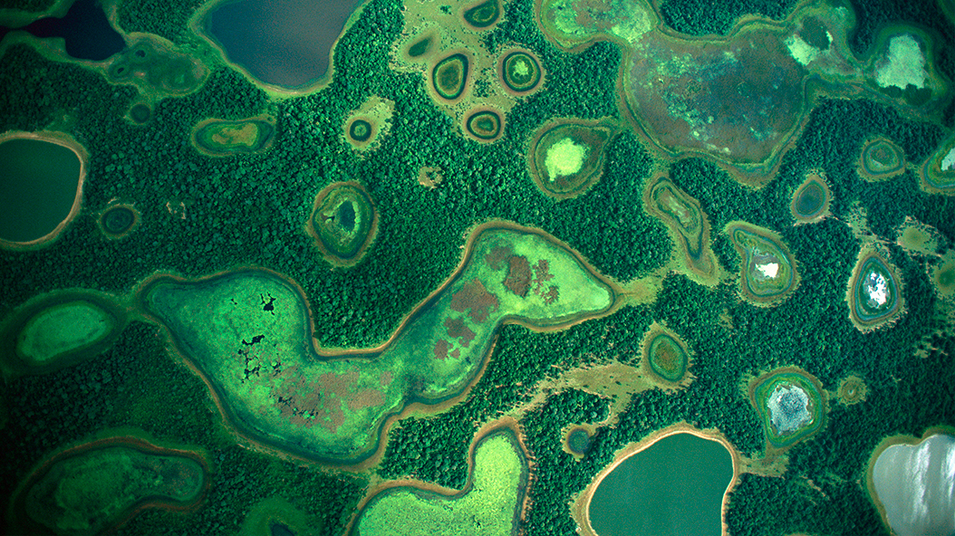 cientific