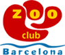 Zoo club Barcelona