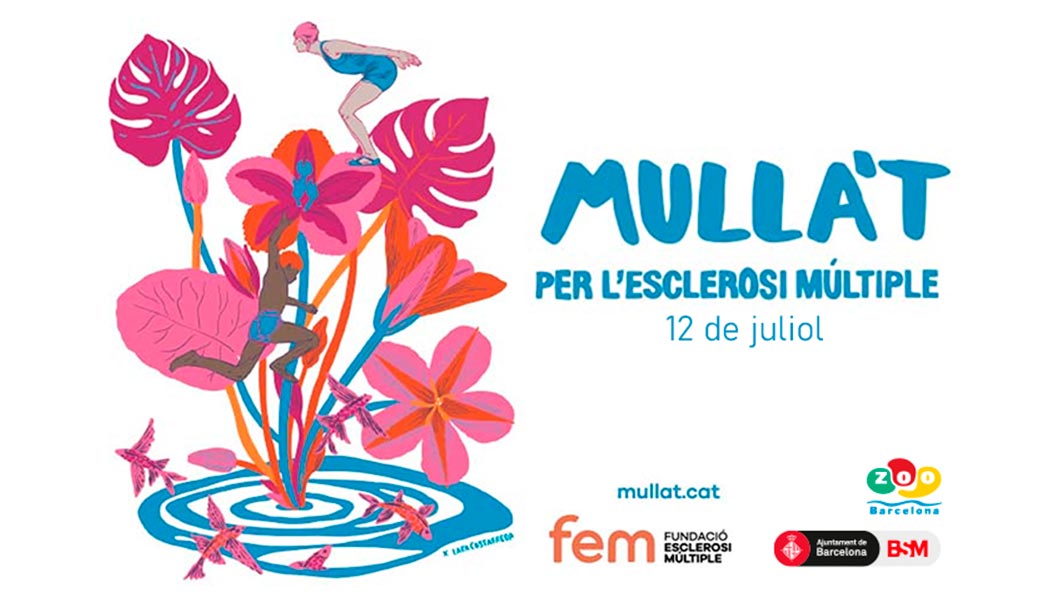 mullat