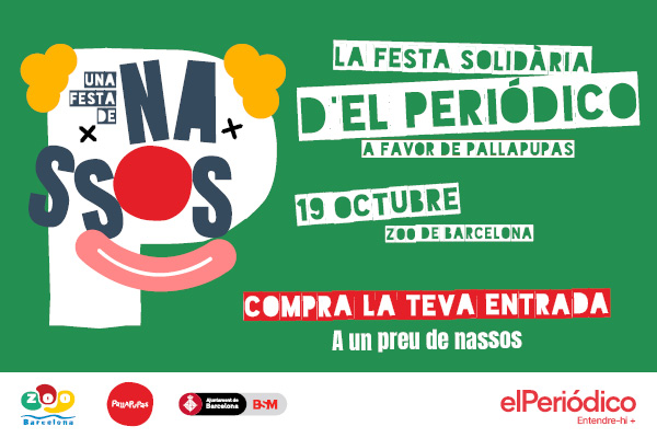 pallapupas cartell