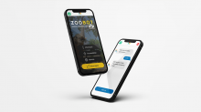 ZooBot