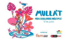 mullat