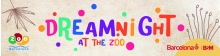 Dreamnight at the Zoo