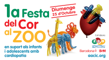 festa del cor